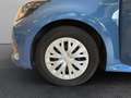 Toyota Yaris Yaris 1.5h Active Argento - thumbnail 15