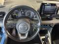 Toyota Yaris Yaris 1.5h Active Argento - thumbnail 6
