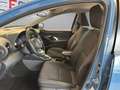 Toyota Yaris Yaris 1.5h Active Argento - thumbnail 5