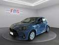 Toyota Yaris Yaris 1.5h Active Argento - thumbnail 1
