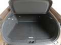 Mazda 6e Takumi SR Bestprteis inkl. AHV - thumbnail 12