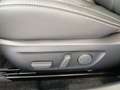 Mazda 6e Takumi SR Bestprteis inkl. AHV - thumbnail 7