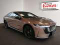Mazda 6e Takumi SR Bestprteis inkl. AHV - thumbnail 16