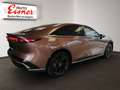 Mazda 6e Takumi SR Bestprteis inkl. AHV - thumbnail 13