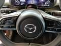 Mazda 6e Takumi SR Bestprteis inkl. AHV - thumbnail 18