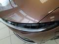 Mazda 6e Takumi SR Bestprteis inkl. AHV - thumbnail 4