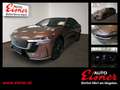 Mazda 6e Takumi SR Bestprteis inkl. AHV - thumbnail 1