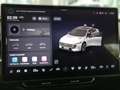 Mazda 6e Takumi SR Bestprteis inkl. AHV - thumbnail 6