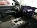 Mazda 6e Takumi SR Bestprteis inkl. AHV - thumbnail 14