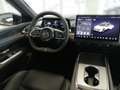 Mazda 6e Takumi SR Bestprteis inkl. AHV - thumbnail 10