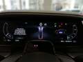 Mazda 6e Takumi SR Bestprteis inkl. AHV - thumbnail 5