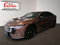 Mazda 6e Takumi SR Bestprteis inkl. AHV - thumbnail 3