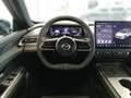 Mazda 6e Takumi SR Bestprteis inkl. AHV - thumbnail 9