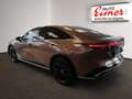 Mazda 6e Takumi SR Bestprteis inkl. AHV - thumbnail 11