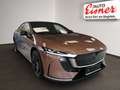 Mazda 6e Takumi SR Bestprteis inkl. AHV - thumbnail 17