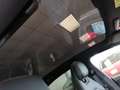 Mazda 6e Takumi SR Bestprteis inkl. AHV - thumbnail 15