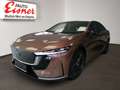 Mazda 6e Takumi SR Bestprteis inkl. AHV - thumbnail 2