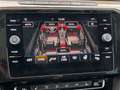 Volkswagen Passat 1.6 TDI DSG R-LINE Virtual LED PANO ACC Rouge - thumbnail 12