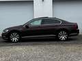 Volkswagen Passat 1.6 TDI DSG R-LINE Virtual LED PANO ACC Rouge - thumbnail 26