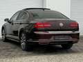 Volkswagen Passat 1.6 TDI DSG R-LINE Virtual LED PANO ACC Rouge - thumbnail 32