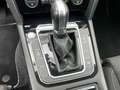 Volkswagen Passat 1.6 TDI DSG R-LINE Virtual LED PANO ACC Rouge - thumbnail 19
