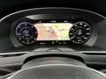 Volkswagen Passat 1.6 TDI DSG R-LINE Virtual LED PANO ACC Rouge - thumbnail 15