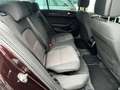 Volkswagen Passat 1.6 TDI DSG R-LINE Virtual LED PANO ACC Rouge - thumbnail 8