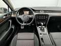 Volkswagen Passat 1.6 TDI DSG R-LINE Virtual LED PANO ACC Rouge - thumbnail 4