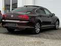 Volkswagen Passat 1.6 TDI DSG R-LINE Virtual LED PANO ACC Rouge - thumbnail 33