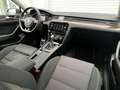 Volkswagen Passat 1.6 TDI DSG R-LINE Virtual LED PANO ACC Rouge - thumbnail 2