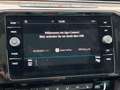 Volkswagen Passat 1.6 TDI DSG R-LINE Virtual LED PANO ACC Rouge - thumbnail 10