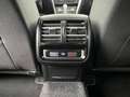Volkswagen Passat 1.6 TDI DSG R-LINE Virtual LED PANO ACC Rouge - thumbnail 22