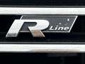 Volkswagen Passat 1.6 TDI DSG R-LINE Virtual LED PANO ACC Rouge - thumbnail 24