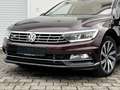 Volkswagen Passat 1.6 TDI DSG R-LINE Virtual LED PANO ACC Rouge - thumbnail 28