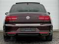 Volkswagen Passat 1.6 TDI DSG R-LINE Virtual LED PANO ACC Rouge - thumbnail 31