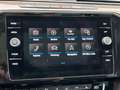 Volkswagen Passat 1.6 TDI DSG R-LINE Virtual LED PANO ACC Rouge - thumbnail 11