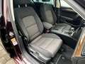 Volkswagen Passat 1.6 TDI DSG R-LINE Virtual LED PANO ACC Rouge - thumbnail 6