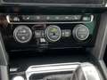 Volkswagen Passat 1.6 TDI DSG R-LINE Virtual LED PANO ACC Rouge - thumbnail 18