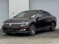 Volkswagen Passat 1.6 TDI DSG R-LINE Virtual LED PANO ACC Rouge - thumbnail 1