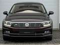 Volkswagen Passat 1.6 TDI DSG R-LINE Virtual LED PANO ACC Rouge - thumbnail 30