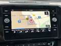 Volkswagen Passat 1.6 TDI DSG R-LINE Virtual LED PANO ACC Rouge - thumbnail 9