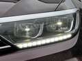 Volkswagen Passat 1.6 TDI DSG R-LINE Virtual LED PANO ACC Rouge - thumbnail 29