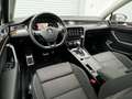 Volkswagen Passat 1.6 TDI DSG R-LINE Virtual LED PANO ACC Rouge - thumbnail 3