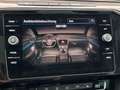 Volkswagen Passat 1.6 TDI DSG R-LINE Virtual LED PANO ACC Rouge - thumbnail 13