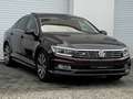 Volkswagen Passat 1.6 TDI DSG R-LINE Virtual LED PANO ACC Rouge - thumbnail 25