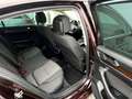 Volkswagen Passat 1.6 TDI DSG R-LINE Virtual LED PANO ACC Rouge - thumbnail 7