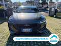 Ford Focus Focus 1.5 ecoblue ST-Line 115cv auto COPILOT KM CERTIF Gris - thumbnail 3