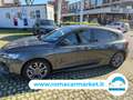 Ford Focus Focus 1.5 ecoblue ST-Line 115cv auto COPILOT KM CERTIF Gris - thumbnail 2