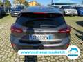 Ford Focus Focus 1.5 ecoblue ST-Line 115cv auto COPILOT KM CERTIF Gris - thumbnail 5