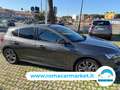 Ford Focus Focus 1.5 ecoblue ST-Line 115cv auto COPILOT KM CERTIF Gris - thumbnail 4